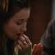 Golden Exits (Photo: Sundance)